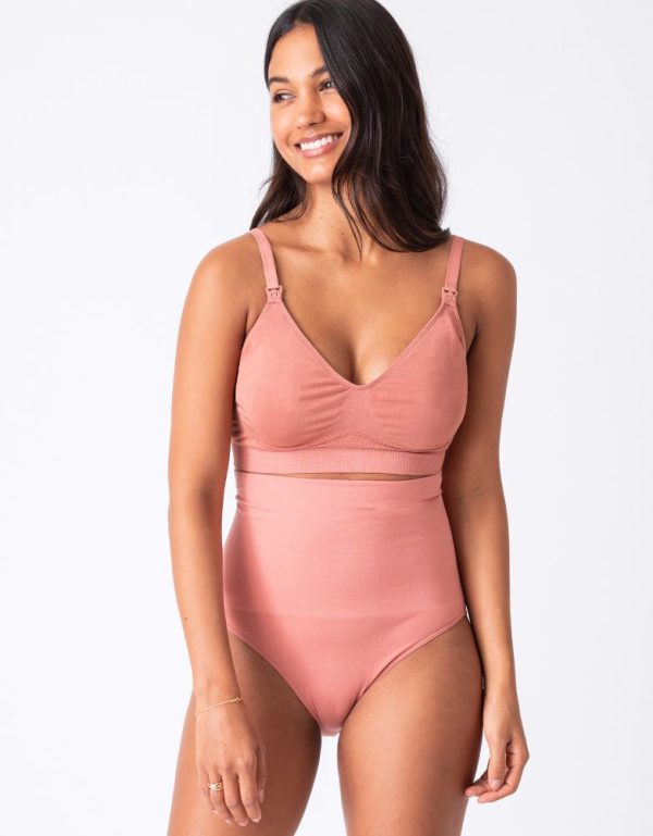 Newethi.shop0e29b0f5d9 3