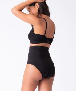 Newethi.shop0e29b0f5d9 4