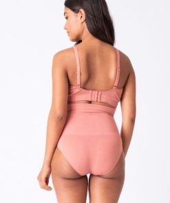 Newethi.shop0e29b0f5d9 5