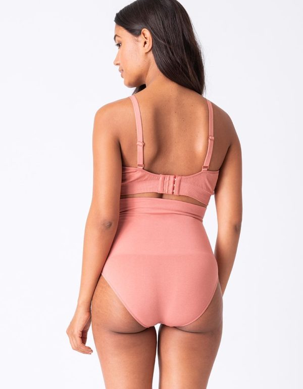 Newethi.shop0e29b0f5d9 5