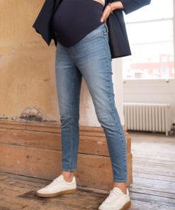 Newethi.shop0eebf2cb32 1