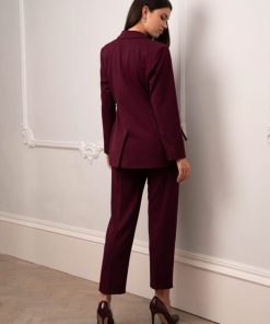 Newethi.shop0f622e9286 2