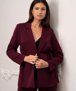 Newethi.shop0f622e9286 4