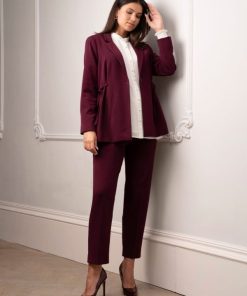 Newethi.shop0f622e9286 5