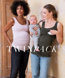 Newethi.shop1236758f14 1