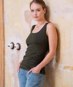 Newethi.shop1236758f14 4