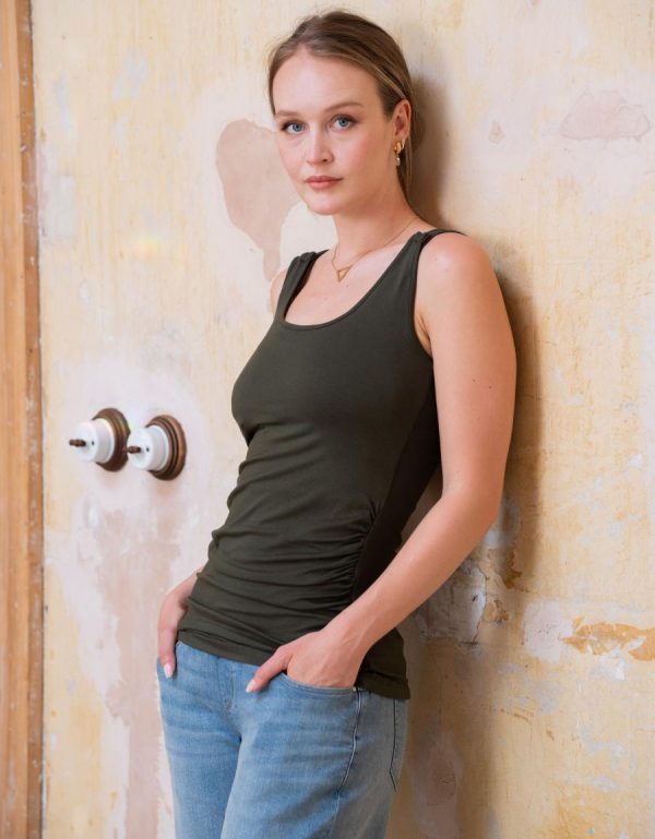 Newethi.shop1236758f14 4