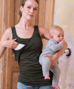 Newethi.shop1236758f14 5