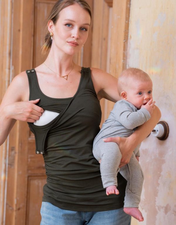 Newethi.shop1236758f14 5