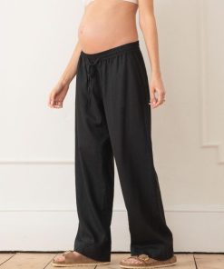 Newethi.shop14e13e0914 1