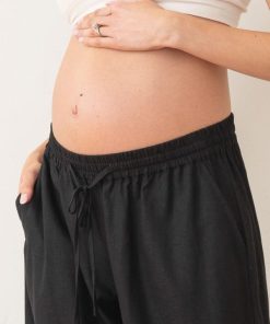 Newethi.shop14e13e0914 2