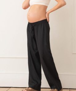 Newethi.shop14e13e0914 3