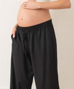 Newethi.shop14e13e0914 4