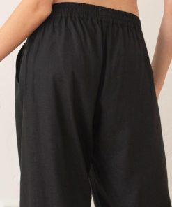 Newethi.shop14e13e0914 5