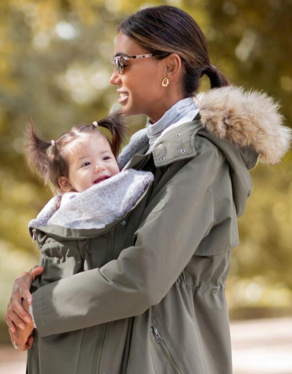 Newethi.shop176fa34714 3