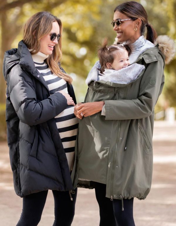 Newethi.shop176fa34714 4