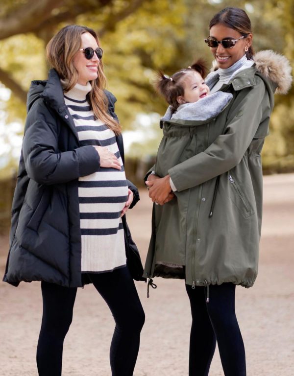 Newethi.shop176fa34714 5