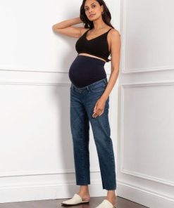 Newethi.shop18622877f9 1