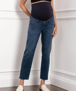 Newethi.shop18622877f9 2