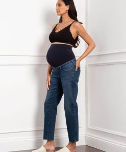 Newethi.shop18622877f9 3