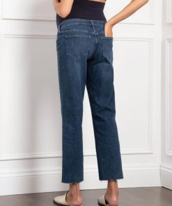 Newethi.shop18622877f9 4