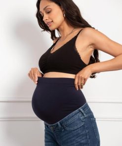 Newethi.shop18622877f9 5