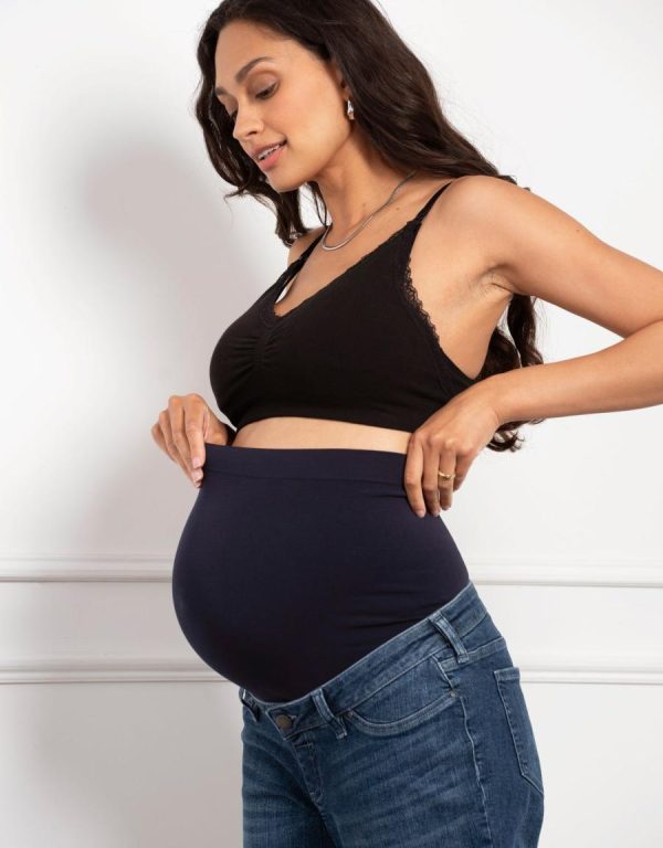 Newethi.shop18622877f9 5