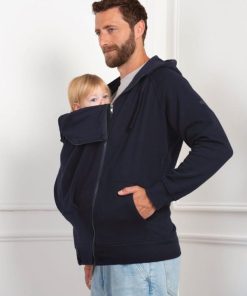 Newethi.shop18bca2abe5 1