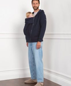 Newethi.shop18bca2abe5 2