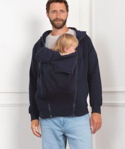 Newethi.shop18bca2abe5 3