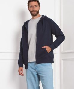 Newethi.shop18bca2abe5 4