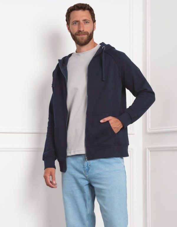 Newethi.shop18bca2abe5 4