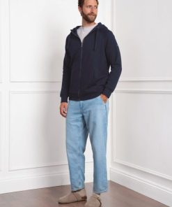 Newethi.shop18bca2abe5 5