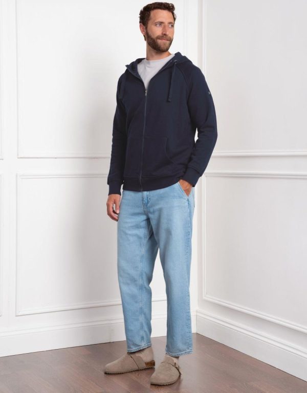 Newethi.shop18bca2abe5 5