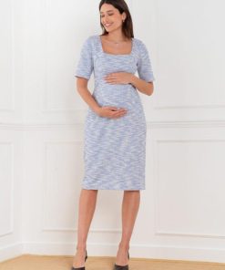 Newethi.shop1a6b87bc44 1