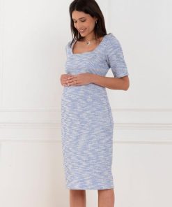 Newethi.shop1a6b87bc44 2