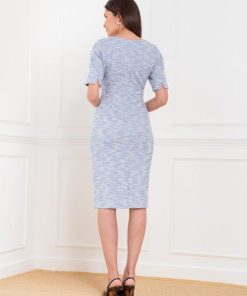 Newethi.shop1a6b87bc44 3