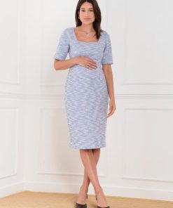 Newethi.shop1a6b87bc44 4