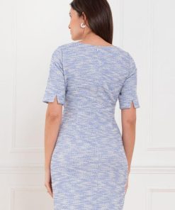 Newethi.shop1a6b87bc44 5