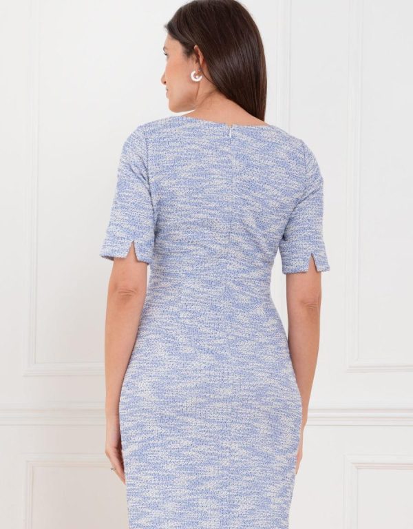 Newethi.shop1a6b87bc44 5