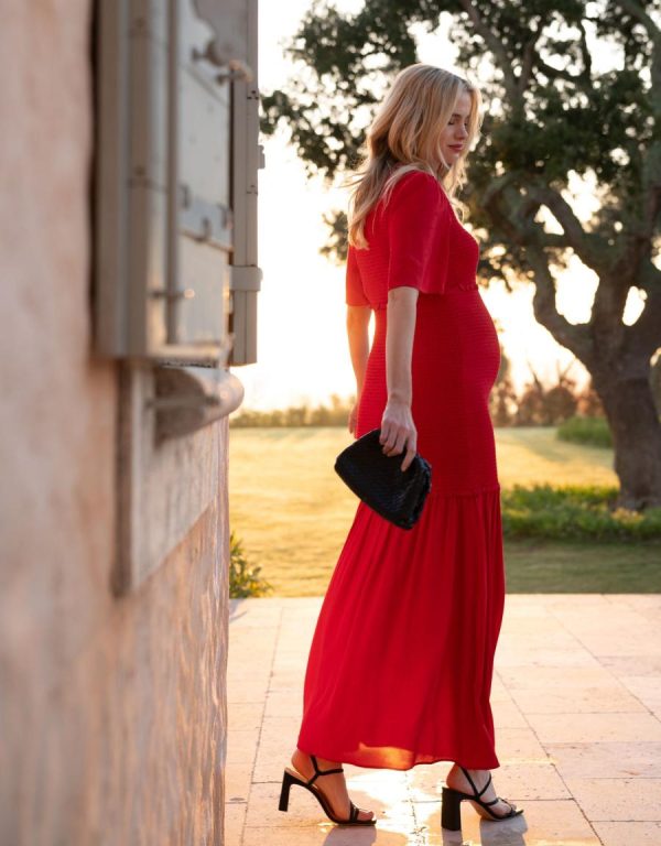 Newethi.shop1aa09d3926 3