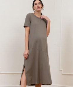 Newethi.shop1c630cd70f 1