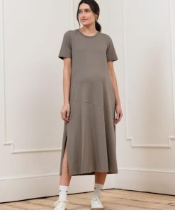 Newethi.shop1c630cd70f 2