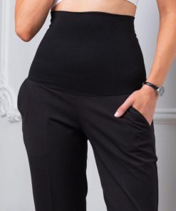 Newethi.shop1c94d1c562 2