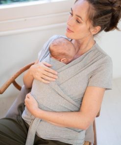 Newethi.shop1de8adfa7d 1