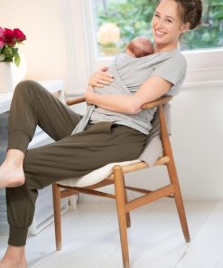 Newethi.shop1de8adfa7d 2