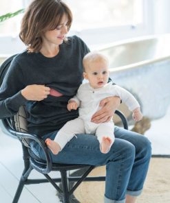 Newethi.shop1eb85edc4e 1