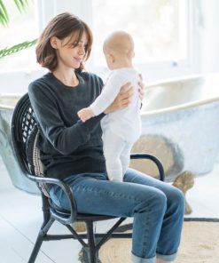 Newethi.shop1eb85edc4e 2