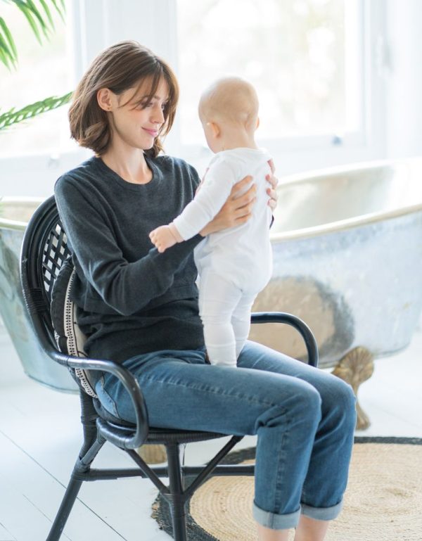 Newethi.shop1eb85edc4e 2