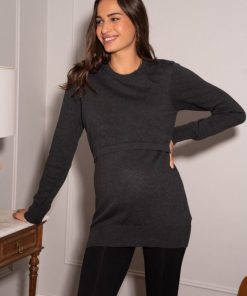 Newethi.shop1eb85edc4e 3